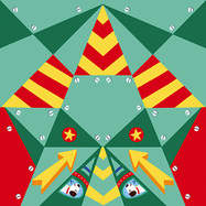 J07940_Janod_Atelier_Origami_papierove_skladacky_Lietadla_10.jpg