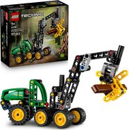 LEGO® Technic 42218 John Deere 1470H Harvester