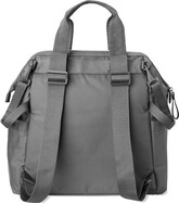 AGS/9J639110/9J639110_10.jpg