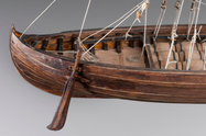 knarr72-3.jpg