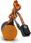 SPMXSEM1040B-03.jpg