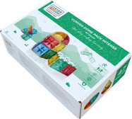 ezgif-2bddfb45a829ef7f.jpg