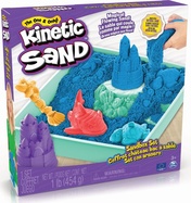 106067478.jpg