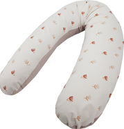 AGS/PO-27-BEIGE-MEADOW/PO-27 BEIGE MEADOW 2.jpg