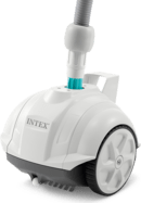 Intex 28007 bazénový vysávač Auto Pool Cleaner