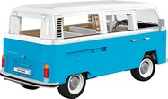 24362-volkswagen-t2b-bus-scene-back.jpg