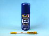 Basic Color 39804 - podkladová barva 150ml