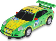 SCX Compact Porsche 911 GT3 Bott
