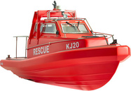 KR-26330_01.jpg