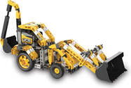 cbm30-1.jpg