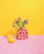 117081-A.jpg