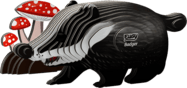 2048d156681236a91a1ba0f6c32d1fd9.png