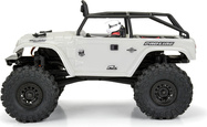 PRO366300-03.jpg