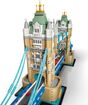 LEGO_21067_WEB_SEC01_NOBG.jpg