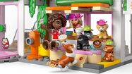 LEGO_42677_WEB_SEC05_NOBG_en-gb.jpg