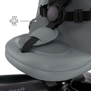 AGS/KRAVEO02GRY0000/5.jpg