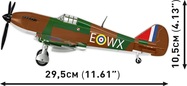 5762-Hawker Hurricane ( No.302 Sqn.RAF)-feature-1.jpg