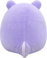 file_en_160017_l.png