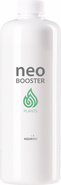 Neo Booster Plants 1000 ml