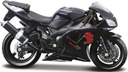 Maisto - Motocykel, Yamaha YZF-R1, 1:18