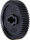Traxxas Stirnrad 55T 48DP