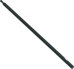 H-Speed clé hexagonale 2,0 mm avec boule