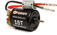 SPMXSEMC10-01.jpg