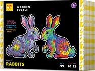 photo_rabbits-1.jpg