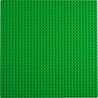 LEGO_11023_alt3.jpg