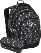 Set SUPERNOVA 24 A