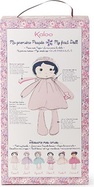 K962083_Kaloo_Latkova_babika_Emma_Tendresse_32cm_06.jpg
