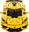 LEGO_42205_WEB_SEC02_NOBG_en-gb.jpg