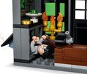 LEGO_76471_WEB_SEC04_NOBG.jpg
