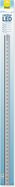Osvetlenie Tetra Light Wave Single 830