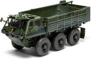 corfix-30-A1381_1.jpg