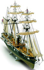 Alabama-Bausatz-1-120-Mamoli-21753_b_1.jpg