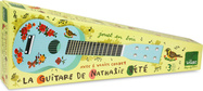 8609_2.guitar.jpg
