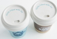 TV337_4.cups.jpg