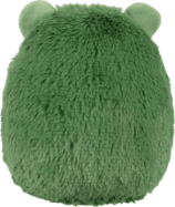 71a72d60b71260e76983e4f01cbc4bfe.png