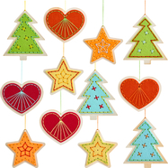 2012720-Stickanhaenger-Weihnachten-F-13.c9a13003.jpg