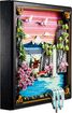 LEGO_31218_WEB_SEC01_NOBG_en-gb.jpg