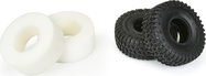 PRO1018600-03.jpg
