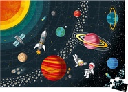 J02678_Janod_vzdelavacie_puzzle_vesmir_a _slnecna_sustava_100_ks_01.jpg