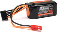 SPMX3004SJ30.jpg