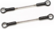 Blade sada tiahel: 330X/450X