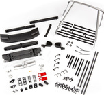 8825-set.jpg