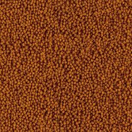 7d212d226ea4ab54dc9880d25bc74218.jpeg