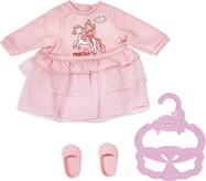 Baby Annabell Little Sladká súprava, 36 cm