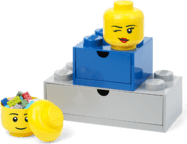 file_en_103995_l.png
