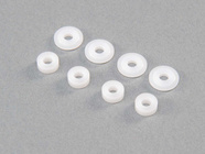 TLR juntas de sellado CNC, G3 V2 (4)